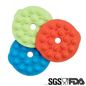 factor recommends small 18 with silicone starry sky lollipop diy cake mold baking tools kitchen supplies