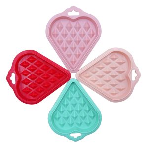 piece set stretch silicone fresh-keeping lid stretch lid bowl lid circular vacuum lid sealing set fresh-keeping lid